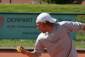 Bild 264 - 11.HSP - 2008